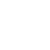 Teléfono